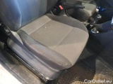  Volkswagen  Caddy VOLKSWAGEN  / 2015 / 4P / VETT. FURGONATA 2.0 TDI 122CV EURO6 4MOTION VAN #14