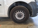  Volkswagen  Caddy VOLKSWAGEN  / 2015 / 4P / VETT. FURGONATA 2.0 TDI 122CV EURO6 4MOTION VAN #15