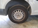  Volkswagen  Caddy VOLKSWAGEN  / 2015 / 4P / VETT. FURGONATA 2.0 TDI 122CV EURO6 4MOTION VAN #16