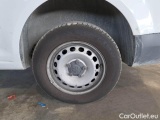  Volkswagen  Caddy VOLKSWAGEN  / 2015 / 4P / VETT. FURGONATA 2.0 TDI 122CV EURO6 4MOTION VAN #17