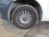  Volkswagen  Caddy VOLKSWAGEN  / 2015 / 4P / VETT. FURGONATA 2.0 TDI 122CV EURO6 4MOTION VAN #18