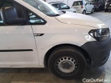  Volkswagen  Caddy VOLKSWAGEN  / 2015 / 4P / VETT. FURGONATA 2.0 TDI 122CV EURO6 4MOTION VAN #26