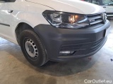  Volkswagen  Caddy VOLKSWAGEN  / 2015 / 4P / VETT. FURGONATA 2.0 TDI 122CV EURO6 4MOTION VAN #24