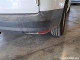  Volkswagen  Caddy VOLKSWAGEN  / 2015 / 4P / VETT. FURGONATA 2.0 TDI 122CV EURO6 4MOTION VAN #41