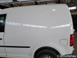  Volkswagen  Caddy VOLKSWAGEN  / 2015 / 4P / VETT. FURGONATA 2.0 TDI 122CV EURO6 4MOTION VAN #47