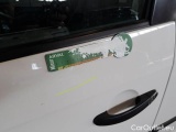 Volkswagen  Caddy VOLKSWAGEN  / 2015 / 4P / VETT. FURGONATA 2.0 TDI 122CV EURO6 4MOTION VAN #51