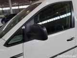  Volkswagen  Caddy VOLKSWAGEN  / 2015 / 4P / VETT. FURGONATA 2.0 TDI 122CV EURO6 4MOTION VAN #54