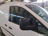  Volkswagen  Caddy VOLKSWAGEN  / 2015 / 4P / VETT. FURGONATA 2.0 TDI 122CV EURO6 4MOTION VAN #58