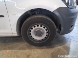  Volkswagen  Caddy VOLKSWAGEN  / 2015 / 4P / VETT. FURGONATA 2.0 TDI 122CV EURO6 4MOTION VAN #60
