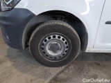  Volkswagen  Caddy VOLKSWAGEN  / 2015 / 4P / VETT. FURGONATA 2.0 TDI 122CV EURO6 4MOTION VAN #56