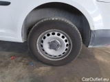  Volkswagen  Caddy VOLKSWAGEN  / 2015 / 4P / VETT. FURGONATA 2.0 TDI 122CV EURO6 4MOTION VAN #64