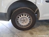 Volkswagen  Caddy VOLKSWAGEN  / 2015 / 4P / VETT. FURGONATA 2.0 TDI 122CV EURO6 4MOTION VAN #62
