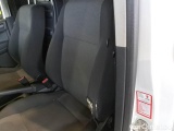  Volkswagen  Caddy VOLKSWAGEN  / 2015 / 4P / VETT. FURGONATA 2.0 TDI 122CV EURO6 4MOTION VAN #68