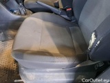  Volkswagen  Caddy VOLKSWAGEN  / 2015 / 4P / VETT. FURGONATA 2.0 TDI 122CV EURO6 4MOTION VAN #70