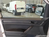  Volkswagen  Caddy VOLKSWAGEN  / 2015 / 4P / VETT. FURGONATA 2.0 TDI 122CV EURO6 4MOTION VAN #66