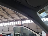  Volkswagen  Caddy VOLKSWAGEN  / 2015 / 4P / VETT. FURGONATA 2.0 TDI 122CV EURO6 4MOTION VAN #74