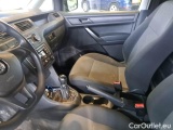  Volkswagen  Caddy VOLKSWAGEN  / 2015 / 4P / VETT. FURGONATA 2.0 TDI 122CV EURO6 4MOTION VAN #72