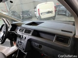  Volkswagen  Caddy VOLKSWAGEN  / 2015 / 4P / VETT. FURGONATA 2.0 TDI 122CV EURO6 4MOTION VAN #82