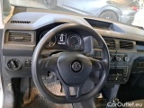  Volkswagen  Caddy VOLKSWAGEN  / 2015 / 4P / VETT. FURGONATA 2.0 TDI 122CV EURO6 4MOTION VAN #85