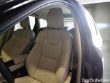  Volvo  XC60 VOLVO  / 2021 / 5P / FUORISTRADA B4 D AUTOMATICO CORE N1 #11