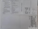  Volkswagen  Caddy VOLKSWAGEN  / 2015 / 4P / VETT. FURGONATA 2.0 TDI 122CV EURO6 4MOTION VAN #88