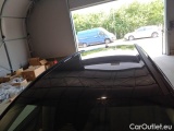  Volvo  XC60 VOLVO  / 2021 / 5P / FUORISTRADA B4 D AUTOMATICO CORE N1 #9