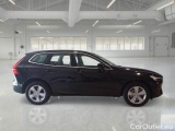  Volvo  XC60 VOLVO  / 2021 / 5P / FUORISTRADA B4 D AUTOMATICO CORE N1 #7