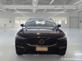  Volvo  XC60 VOLVO  / 2021 / 5P / FUORISTRADA B4 D AUTOMATICO CORE N1 #6