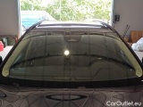 Volvo  XC60 VOLVO  / 2021 / 5P / FUORISTRADA B4 D AUTOMATICO CORE N1 #10
