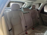  Volvo  XC60 VOLVO  / 2021 / 5P / FUORISTRADA B4 D AUTOMATICO CORE N1 #15