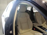  Volvo  XC60 VOLVO  / 2021 / 5P / FUORISTRADA B4 D AUTOMATICO CORE N1 #13
