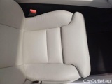  Volvo  XC60 VOLVO  / 2021 / 5P / FUORISTRADA B4 D AUTOMATICO CORE N1 #14