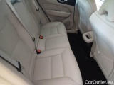  Volvo  XC60 VOLVO  / 2021 / 5P / FUORISTRADA B4 D AUTOMATICO CORE N1 #16