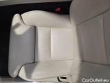  Volvo  XC60 VOLVO  / 2021 / 5P / FUORISTRADA B4 D AUTOMATICO CORE N1 #12
