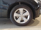  Volvo  XC60 VOLVO  / 2021 / 5P / FUORISTRADA B4 D AUTOMATICO CORE N1 #17