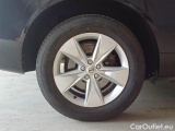  Volvo  XC60 VOLVO  / 2021 / 5P / FUORISTRADA B4 D AUTOMATICO CORE N1 #18