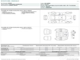  Volvo  XC60 VOLVO  / 2021 / 5P / FUORISTRADA B4 D AUTOMATICO CORE N1 #21