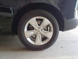 Volvo  XC60 VOLVO  / 2021 / 5P / FUORISTRADA B4 D AUTOMATICO CORE N1 #19