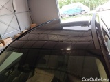  Volvo  XC60 VOLVO  / 2021 / 5P / FUORISTRADA B4 D AUTOMATICO CORE N1 #22