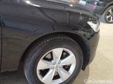  Volvo  XC60 VOLVO  / 2021 / 5P / FUORISTRADA B4 D AUTOMATICO CORE N1 #28