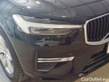  Volvo  XC60 VOLVO  / 2021 / 5P / FUORISTRADA B4 D AUTOMATICO CORE N1 #26