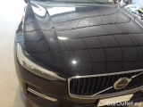  Volvo  XC60 VOLVO  / 2021 / 5P / FUORISTRADA B4 D AUTOMATICO CORE N1 #24
