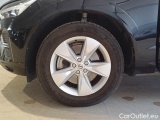  Volvo  XC60 VOLVO  / 2021 / 5P / FUORISTRADA B4 D AUTOMATICO CORE N1 #20