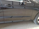  Volvo  XC60 VOLVO  / 2021 / 5P / FUORISTRADA B4 D AUTOMATICO CORE N1 #30