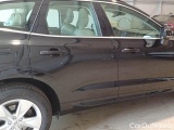  Volvo  XC60 VOLVO  / 2021 / 5P / FUORISTRADA B4 D AUTOMATICO CORE N1 #32