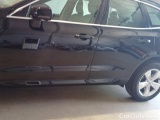 Volvo  XC60 VOLVO  / 2021 / 5P / FUORISTRADA B4 D AUTOMATICO CORE N1 #39
