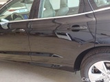  Volvo  XC60 VOLVO  / 2021 / 5P / FUORISTRADA B4 D AUTOMATICO CORE N1 #35