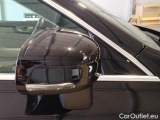 Volvo  XC60 VOLVO  / 2021 / 5P / FUORISTRADA B4 D AUTOMATICO CORE N1 #46