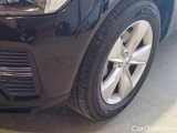  Volvo  XC60 VOLVO  / 2021 / 5P / FUORISTRADA B4 D AUTOMATICO CORE N1 #43