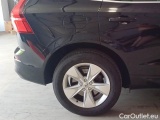  Volvo  XC60 VOLVO  / 2021 / 5P / FUORISTRADA B4 D AUTOMATICO CORE N1 #51
